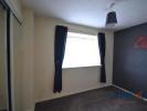 Louer Appartement BILSTON