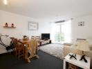 Location Appartement WEST-MOLESEY KT8 1