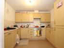 Louer Appartement WEST-MOLESEY