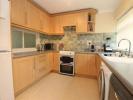 Location Maison WALTON-ON-THAMES KT12 