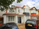 Annonce Location Appartement HOUNSLOW