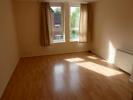 Location Appartement NEWCASTLE ST5 3