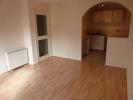 Louer Appartement NEWCASTLE rgion STOKE-ON-TRENT