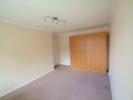 Louer Appartement SURBITON rgion KINGSTON UPON THAMES