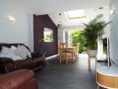 Louer Maison WEST-MOLESEY