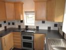 Louer Appartement SHEFFIELD