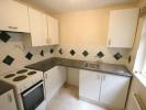 Louer Appartement SWADLINCOTE