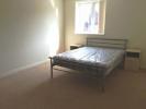 Louer Appartement SALFORD rgion MANCHESTER