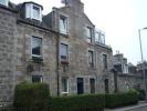 Annonce Location Appartement ABERDEEN