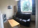 Louer Appartement ABERDEEN