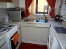 Location Appartement GOSPORT PO12 