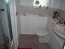 Louer Appartement GOSPORT