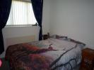 Louer Appartement GOSPORT rgion PORTSMOUTH