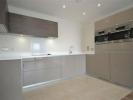 Location Appartement WEMBLEY HA0 1