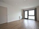 Louer Appartement WEMBLEY