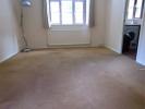 Location Appartement ENFIELD EN1 1