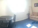 Louer Appartement STOURBRIDGE