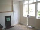 Louer Appartement CHICHESTER