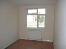 Annonce Location Appartement HAYES