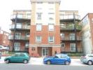 Annonce Location Appartement SOUTHAMPTON