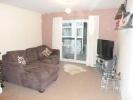 Louer Appartement SOUTHAMPTON