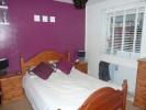 Louer Appartement SOUTHAMPTON rgion SOUTHAMPTON