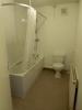 Louer Appartement LUTON