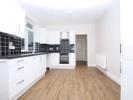 Location Appartement STAINES TW18 