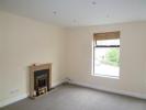 Louer Appartement STALYBRIDGE