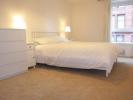 Location Appartement GLASGOW G1 1