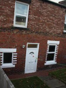 Annonce Location Appartement Newcastle-upon-tyne