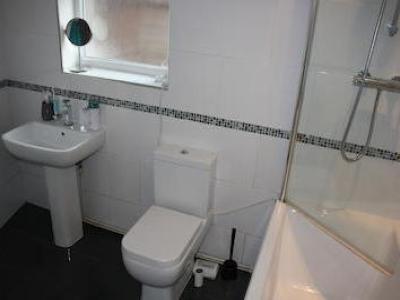 Louer Appartement Newcastle-upon-tyne rgion NEWCASTLE UPON TYNE