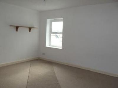 Louer Appartement Newquay rgion TRURO