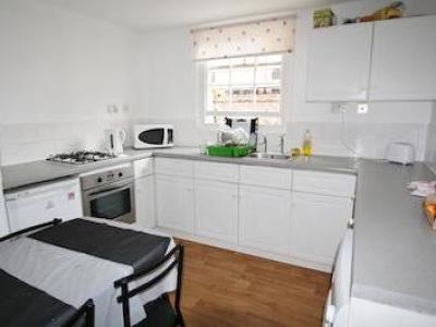 Annonce Location Appartement Liverpool