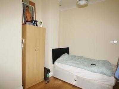 Louer Appartement Liverpool