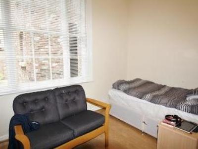 Louer Appartement Liverpool rgion LIVERPOOL