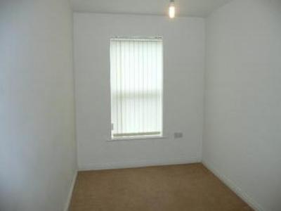 Louer Appartement Nantwich rgion CREWE