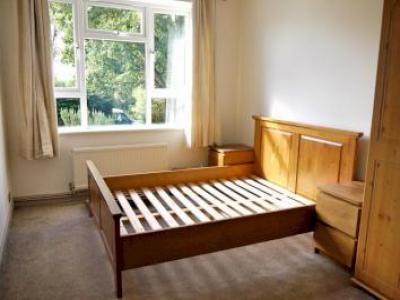 Louer Appartement Borehamwood