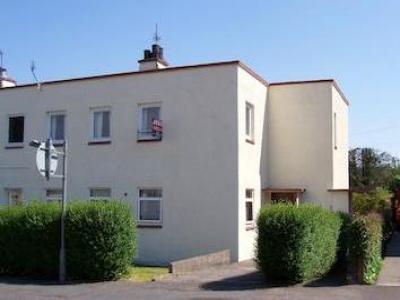 Annonce Location Appartement Dunfermline