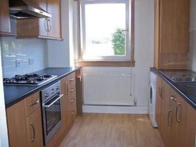 Louer Appartement Dunfermline