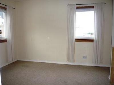 Louer Appartement Dunfermline rgion KIRKCALDY