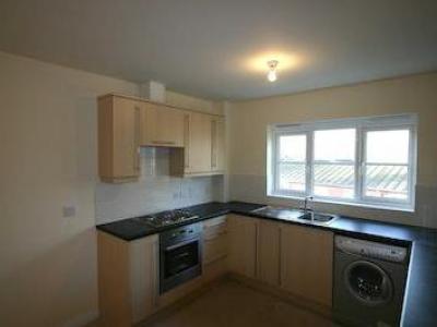 Louer Appartement Wednesbury