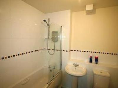 Louer Appartement Wednesbury rgion WALSALL