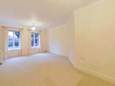 Louer Appartement Epsom rgion KINGSTON UPON THAMES