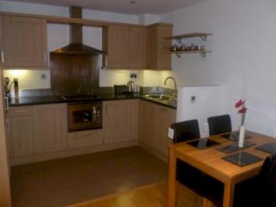 Annonce Location Appartement Salford