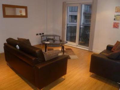 Louer Appartement Salford