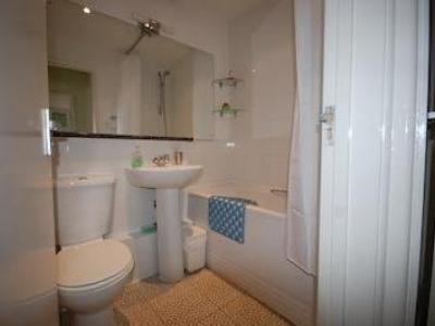 Louer Appartement Seaton rgion EXETER
