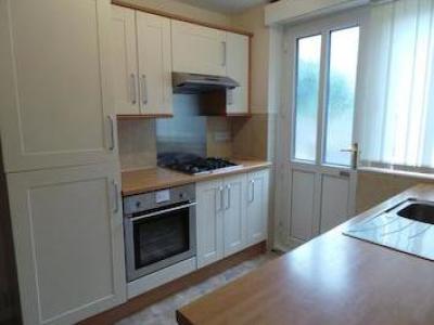 Louer Appartement Carlisle