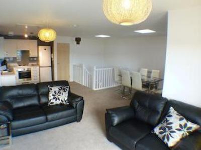 Louer Appartement Swansea