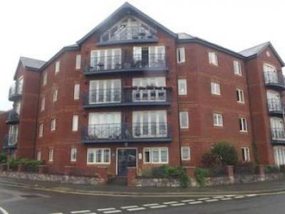 Annonce Location Appartement Exeter